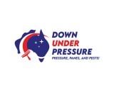 /public/logoimage/1599610505Down Under Pressure 3.jpg